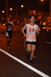 BIB: 44138, 20391
                            <button type="button" onclick="openModal(12594894)" class="btn btn-primary btn-sm float-right btn-popup" data-toggle="modal" data-target=".modal-high-quality">
                        <i class="fas fa-shopping-cart"></i> Add to Cart
                    </button>
                                            <button type="button" onclick="isThisMe(12594894, true)" class="btn btn-success btn-sm float-right btn-popup btn-isme hidden" data-toggle="tooltip" data-placement="bottom" title="นี่คือรูปของคุณใช่ไหม คลิกที่นี่เพื่อเอาเข้าอัลบั้ม">
                        <i class="fas fa-plus"></i> Add to album
                    </button>
                    <button type="button" onclick="isThisMe(12594894, false)" class="btn btn-warning btn-sm float-right btn-popup btn-isnotme hidden">
                        <i class="fas fa-ban"></i> Remove from album
                    </button>