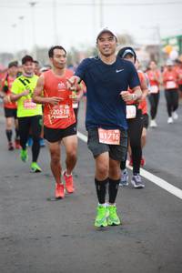 BIB: 20518, 81716
                            <button type="button" onclick="openModal(12704375)" class="btn btn-primary btn-sm float-right btn-popup" data-toggle="modal" data-target=".modal-high-quality">
                        <i class="fas fa-shopping-cart"></i> Add to Cart
                    </button>
                                            <button type="button" onclick="isThisMe(12704375, true)" class="btn btn-success btn-sm float-right btn-popup btn-isme hidden" data-toggle="tooltip" data-placement="bottom" title="นี่คือรูปของคุณใช่ไหม คลิกที่นี่เพื่อเอาเข้าอัลบั้ม">
                        <i class="fas fa-plus"></i> Add to album
                    </button>
                    <button type="button" onclick="isThisMe(12704375, false)" class="btn btn-warning btn-sm float-right btn-popup btn-isnotme hidden">
                        <i class="fas fa-ban"></i> Remove from album
                    </button>