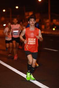 BIB: 20458
                            <button type="button" onclick="openModal(12595794)" class="btn btn-primary btn-sm float-right btn-popup" data-toggle="modal" data-target=".modal-high-quality">
                        <i class="fas fa-shopping-cart"></i> Add to Cart
                    </button>
                                            <button type="button" onclick="isThisMe(12595794, true)" class="btn btn-success btn-sm float-right btn-popup btn-isme hidden" data-toggle="tooltip" data-placement="bottom" title="นี่คือรูปของคุณใช่ไหม คลิกที่นี่เพื่อเอาเข้าอัลบั้ม">
                        <i class="fas fa-plus"></i> Add to album
                    </button>
                    <button type="button" onclick="isThisMe(12595794, false)" class="btn btn-warning btn-sm float-right btn-popup btn-isnotme hidden">
                        <i class="fas fa-ban"></i> Remove from album
                    </button>