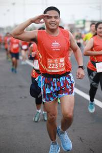 BIB: 22319
                            <button type="button" onclick="openModal(12702201)" class="btn btn-primary btn-sm float-right btn-popup" data-toggle="modal" data-target=".modal-high-quality">
                        <i class="fas fa-shopping-cart"></i> Add to Cart
                    </button>
                                            <button type="button" onclick="isThisMe(12702201, true)" class="btn btn-success btn-sm float-right btn-popup btn-isme hidden" data-toggle="tooltip" data-placement="bottom" title="นี่คือรูปของคุณใช่ไหม คลิกที่นี่เพื่อเอาเข้าอัลบั้ม">
                        <i class="fas fa-plus"></i> Add to album
                    </button>
                    <button type="button" onclick="isThisMe(12702201, false)" class="btn btn-warning btn-sm float-right btn-popup btn-isnotme hidden">
                        <i class="fas fa-ban"></i> Remove from album
                    </button>