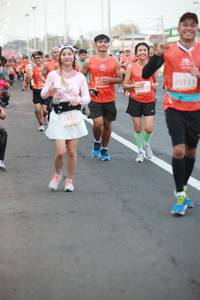BIB: 211, 2410
                            <button type="button" onclick="openModal(12713174)" class="btn btn-primary btn-sm float-right btn-popup" data-toggle="modal" data-target=".modal-high-quality">
                        <i class="fas fa-shopping-cart"></i> Add to Cart
                    </button>
                                            <button type="button" onclick="isThisMe(12713174, true)" class="btn btn-success btn-sm float-right btn-popup btn-isme hidden" data-toggle="tooltip" data-placement="bottom" title="นี่คือรูปของคุณใช่ไหม คลิกที่นี่เพื่อเอาเข้าอัลบั้ม">
                        <i class="fas fa-plus"></i> Add to album
                    </button>
                    <button type="button" onclick="isThisMe(12713174, false)" class="btn btn-warning btn-sm float-right btn-popup btn-isnotme hidden">
                        <i class="fas fa-ban"></i> Remove from album
                    </button>