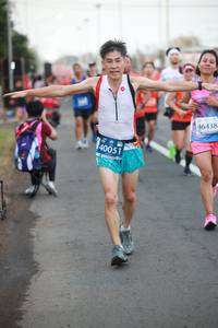 BIB: 46438, 40051
                            <button type="button" onclick="openModal(12711373)" class="btn btn-primary btn-sm float-right btn-popup" data-toggle="modal" data-target=".modal-high-quality">
                        <i class="fas fa-shopping-cart"></i> Add to Cart
                    </button>
                                            <button type="button" onclick="isThisMe(12711373, true)" class="btn btn-success btn-sm float-right btn-popup btn-isme hidden" data-toggle="tooltip" data-placement="bottom" title="นี่คือรูปของคุณใช่ไหม คลิกที่นี่เพื่อเอาเข้าอัลบั้ม">
                        <i class="fas fa-plus"></i> Add to album
                    </button>
                    <button type="button" onclick="isThisMe(12711373, false)" class="btn btn-warning btn-sm float-right btn-popup btn-isnotme hidden">
                        <i class="fas fa-ban"></i> Remove from album
                    </button>
