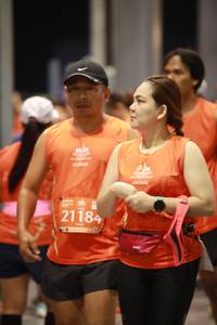 BIB: 21184
                            <button type="button" onclick="openModal(12563095)" class="btn btn-primary btn-sm float-right btn-popup" data-toggle="modal" data-target=".modal-high-quality">
                        <i class="fas fa-shopping-cart"></i> Add to Cart
                    </button>
                                            <button type="button" onclick="isThisMe(12563095, true)" class="btn btn-success btn-sm float-right btn-popup btn-isme hidden" data-toggle="tooltip" data-placement="bottom" title="นี่คือรูปของคุณใช่ไหม คลิกที่นี่เพื่อเอาเข้าอัลบั้ม">
                        <i class="fas fa-plus"></i> Add to album
                    </button>
                    <button type="button" onclick="isThisMe(12563095, false)" class="btn btn-warning btn-sm float-right btn-popup btn-isnotme hidden">
                        <i class="fas fa-ban"></i> Remove from album
                    </button>