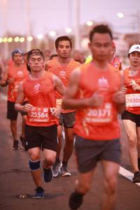 BIB: 28308, 20371, 25584
                            <button type="button" onclick="openModal(12622519)" class="btn btn-primary btn-sm float-right btn-popup" data-toggle="modal" data-target=".modal-high-quality">
                        <i class="fas fa-shopping-cart"></i> Add to Cart
                    </button>
                                            <button type="button" onclick="isThisMe(12622519, true)" class="btn btn-success btn-sm float-right btn-popup btn-isme hidden" data-toggle="tooltip" data-placement="bottom" title="นี่คือรูปของคุณใช่ไหม คลิกที่นี่เพื่อเอาเข้าอัลบั้ม">
                        <i class="fas fa-plus"></i> Add to album
                    </button>
                    <button type="button" onclick="isThisMe(12622519, false)" class="btn btn-warning btn-sm float-right btn-popup btn-isnotme hidden">
                        <i class="fas fa-ban"></i> Remove from album
                    </button>