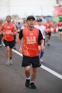 BIB: 20158
                            <button type="button" onclick="openModal(12695071)" class="btn btn-primary btn-sm float-right btn-popup" data-toggle="modal" data-target=".modal-high-quality">
                        <i class="fas fa-shopping-cart"></i> Add to Cart
                    </button>
                                            <button type="button" onclick="isThisMe(12695071, true)" class="btn btn-success btn-sm float-right btn-popup btn-isme hidden" data-toggle="tooltip" data-placement="bottom" title="นี่คือรูปของคุณใช่ไหม คลิกที่นี่เพื่อเอาเข้าอัลบั้ม">
                        <i class="fas fa-plus"></i> Add to album
                    </button>
                    <button type="button" onclick="isThisMe(12695071, false)" class="btn btn-warning btn-sm float-right btn-popup btn-isnotme hidden">
                        <i class="fas fa-ban"></i> Remove from album
                    </button>