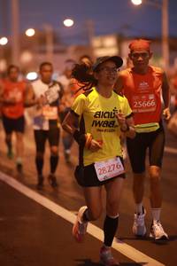 BIB: 25666, 0448122, 28276
                            <button type="button" onclick="openModal(12606609)" class="btn btn-primary btn-sm float-right btn-popup" data-toggle="modal" data-target=".modal-high-quality">
                        <i class="fas fa-shopping-cart"></i> Add to Cart
                    </button>
                                            <button type="button" onclick="isThisMe(12606609, true)" class="btn btn-success btn-sm float-right btn-popup btn-isme hidden" data-toggle="tooltip" data-placement="bottom" title="นี่คือรูปของคุณใช่ไหม คลิกที่นี่เพื่อเอาเข้าอัลบั้ม">
                        <i class="fas fa-plus"></i> Add to album
                    </button>
                    <button type="button" onclick="isThisMe(12606609, false)" class="btn btn-warning btn-sm float-right btn-popup btn-isnotme hidden">
                        <i class="fas fa-ban"></i> Remove from album
                    </button>