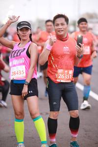 BIB: 28435, 26351
                            <button type="button" onclick="openModal(12691545)" class="btn btn-primary btn-sm float-right btn-popup" data-toggle="modal" data-target=".modal-high-quality">
                        <i class="fas fa-shopping-cart"></i> Add to Cart
                    </button>
                                            <button type="button" onclick="isThisMe(12691545, true)" class="btn btn-success btn-sm float-right btn-popup btn-isme hidden" data-toggle="tooltip" data-placement="bottom" title="นี่คือรูปของคุณใช่ไหม คลิกที่นี่เพื่อเอาเข้าอัลบั้ม">
                        <i class="fas fa-plus"></i> Add to album
                    </button>
                    <button type="button" onclick="isThisMe(12691545, false)" class="btn btn-warning btn-sm float-right btn-popup btn-isnotme hidden">
                        <i class="fas fa-ban"></i> Remove from album
                    </button>
