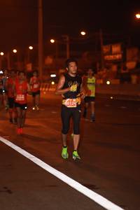 BIB: 25598, 80124
                            <button type="button" onclick="openModal(12598961)" class="btn btn-primary btn-sm float-right btn-popup" data-toggle="modal" data-target=".modal-high-quality">
                        <i class="fas fa-shopping-cart"></i> Add to Cart
                    </button>
                                            <button type="button" onclick="isThisMe(12598961, true)" class="btn btn-success btn-sm float-right btn-popup btn-isme hidden" data-toggle="tooltip" data-placement="bottom" title="นี่คือรูปของคุณใช่ไหม คลิกที่นี่เพื่อเอาเข้าอัลบั้ม">
                        <i class="fas fa-plus"></i> Add to album
                    </button>
                    <button type="button" onclick="isThisMe(12598961, false)" class="btn btn-warning btn-sm float-right btn-popup btn-isnotme hidden">
                        <i class="fas fa-ban"></i> Remove from album
                    </button>