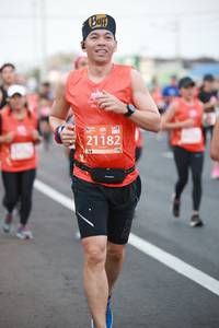 BIB: 21182
                            <button type="button" onclick="openModal(12705161)" class="btn btn-primary btn-sm float-right btn-popup" data-toggle="modal" data-target=".modal-high-quality">
                        <i class="fas fa-shopping-cart"></i> Add to Cart
                    </button>
                                            <button type="button" onclick="isThisMe(12705161, true)" class="btn btn-success btn-sm float-right btn-popup btn-isme hidden" data-toggle="tooltip" data-placement="bottom" title="นี่คือรูปของคุณใช่ไหม คลิกที่นี่เพื่อเอาเข้าอัลบั้ม">
                        <i class="fas fa-plus"></i> Add to album
                    </button>
                    <button type="button" onclick="isThisMe(12705161, false)" class="btn btn-warning btn-sm float-right btn-popup btn-isnotme hidden">
                        <i class="fas fa-ban"></i> Remove from album
                    </button>
