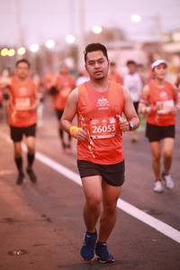 BIB: 26053
                            <button type="button" onclick="openModal(12623070)" class="btn btn-primary btn-sm float-right btn-popup" data-toggle="modal" data-target=".modal-high-quality">
                        <i class="fas fa-shopping-cart"></i> Add to Cart
                    </button>
                                            <button type="button" onclick="isThisMe(12623070, true)" class="btn btn-success btn-sm float-right btn-popup btn-isme hidden" data-toggle="tooltip" data-placement="bottom" title="นี่คือรูปของคุณใช่ไหม คลิกที่นี่เพื่อเอาเข้าอัลบั้ม">
                        <i class="fas fa-plus"></i> Add to album
                    </button>
                    <button type="button" onclick="isThisMe(12623070, false)" class="btn btn-warning btn-sm float-right btn-popup btn-isnotme hidden">
                        <i class="fas fa-ban"></i> Remove from album
                    </button>