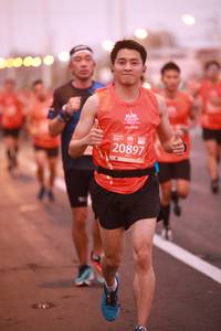 BIB: 20897
                            <button type="button" onclick="openModal(12623032)" class="btn btn-primary btn-sm float-right btn-popup" data-toggle="modal" data-target=".modal-high-quality">
                        <i class="fas fa-shopping-cart"></i> Add to Cart
                    </button>
                                            <button type="button" onclick="isThisMe(12623032, true)" class="btn btn-success btn-sm float-right btn-popup btn-isme hidden" data-toggle="tooltip" data-placement="bottom" title="นี่คือรูปของคุณใช่ไหม คลิกที่นี่เพื่อเอาเข้าอัลบั้ม">
                        <i class="fas fa-plus"></i> Add to album
                    </button>
                    <button type="button" onclick="isThisMe(12623032, false)" class="btn btn-warning btn-sm float-right btn-popup btn-isnotme hidden">
                        <i class="fas fa-ban"></i> Remove from album
                    </button>