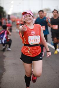 BIB: 24815
                            <button type="button" onclick="openModal(12694904)" class="btn btn-primary btn-sm float-right btn-popup" data-toggle="modal" data-target=".modal-high-quality">
                        <i class="fas fa-shopping-cart"></i> Add to Cart
                    </button>
                                            <button type="button" onclick="isThisMe(12694904, true)" class="btn btn-success btn-sm float-right btn-popup btn-isme hidden" data-toggle="tooltip" data-placement="bottom" title="นี่คือรูปของคุณใช่ไหม คลิกที่นี่เพื่อเอาเข้าอัลบั้ม">
                        <i class="fas fa-plus"></i> Add to album
                    </button>
                    <button type="button" onclick="isThisMe(12694904, false)" class="btn btn-warning btn-sm float-right btn-popup btn-isnotme hidden">
                        <i class="fas fa-ban"></i> Remove from album
                    </button>