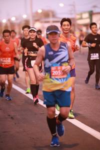 BIB: 20258, 41057, 205
                            <button type="button" onclick="openModal(12621217)" class="btn btn-primary btn-sm float-right btn-popup" data-toggle="modal" data-target=".modal-high-quality">
                        <i class="fas fa-shopping-cart"></i> Add to Cart
                    </button>
                                            <button type="button" onclick="isThisMe(12621217, true)" class="btn btn-success btn-sm float-right btn-popup btn-isme hidden" data-toggle="tooltip" data-placement="bottom" title="นี่คือรูปของคุณใช่ไหม คลิกที่นี่เพื่อเอาเข้าอัลบั้ม">
                        <i class="fas fa-plus"></i> Add to album
                    </button>
                    <button type="button" onclick="isThisMe(12621217, false)" class="btn btn-warning btn-sm float-right btn-popup btn-isnotme hidden">
                        <i class="fas fa-ban"></i> Remove from album
                    </button>