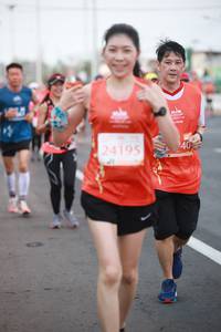 BIB: 24195
                            <button type="button" onclick="openModal(12703160)" class="btn btn-primary btn-sm float-right btn-popup" data-toggle="modal" data-target=".modal-high-quality">
                        <i class="fas fa-shopping-cart"></i> Add to Cart
                    </button>
                                            <button type="button" onclick="isThisMe(12703160, true)" class="btn btn-success btn-sm float-right btn-popup btn-isme hidden" data-toggle="tooltip" data-placement="bottom" title="นี่คือรูปของคุณใช่ไหม คลิกที่นี่เพื่อเอาเข้าอัลบั้ม">
                        <i class="fas fa-plus"></i> Add to album
                    </button>
                    <button type="button" onclick="isThisMe(12703160, false)" class="btn btn-warning btn-sm float-right btn-popup btn-isnotme hidden">
                        <i class="fas fa-ban"></i> Remove from album
                    </button>