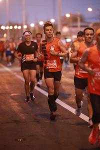 BIB: 26751, 20460
                            <button type="button" onclick="openModal(12610934)" class="btn btn-primary btn-sm float-right btn-popup" data-toggle="modal" data-target=".modal-high-quality">
                        <i class="fas fa-shopping-cart"></i> Add to Cart
                    </button>
                                            <button type="button" onclick="isThisMe(12610934, true)" class="btn btn-success btn-sm float-right btn-popup btn-isme hidden" data-toggle="tooltip" data-placement="bottom" title="นี่คือรูปของคุณใช่ไหม คลิกที่นี่เพื่อเอาเข้าอัลบั้ม">
                        <i class="fas fa-plus"></i> Add to album
                    </button>
                    <button type="button" onclick="isThisMe(12610934, false)" class="btn btn-warning btn-sm float-right btn-popup btn-isnotme hidden">
                        <i class="fas fa-ban"></i> Remove from album
                    </button>