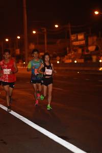 BIB: 122028, 28031, 2829
                            <button type="button" onclick="openModal(12591733)" class="btn btn-primary btn-sm float-right btn-popup" data-toggle="modal" data-target=".modal-high-quality">
                        <i class="fas fa-shopping-cart"></i> Add to Cart
                    </button>
                                            <button type="button" onclick="isThisMe(12591733, true)" class="btn btn-success btn-sm float-right btn-popup btn-isme hidden" data-toggle="tooltip" data-placement="bottom" title="นี่คือรูปของคุณใช่ไหม คลิกที่นี่เพื่อเอาเข้าอัลบั้ม">
                        <i class="fas fa-plus"></i> Add to album
                    </button>
                    <button type="button" onclick="isThisMe(12591733, false)" class="btn btn-warning btn-sm float-right btn-popup btn-isnotme hidden">
                        <i class="fas fa-ban"></i> Remove from album
                    </button>