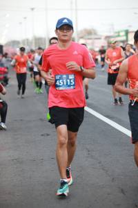 BIB: 45115
                            <button type="button" onclick="openModal(12711799)" class="btn btn-primary btn-sm float-right btn-popup" data-toggle="modal" data-target=".modal-high-quality">
                        <i class="fas fa-shopping-cart"></i> Add to Cart
                    </button>
                                            <button type="button" onclick="isThisMe(12711799, true)" class="btn btn-success btn-sm float-right btn-popup btn-isme hidden" data-toggle="tooltip" data-placement="bottom" title="นี่คือรูปของคุณใช่ไหม คลิกที่นี่เพื่อเอาเข้าอัลบั้ม">
                        <i class="fas fa-plus"></i> Add to album
                    </button>
                    <button type="button" onclick="isThisMe(12711799, false)" class="btn btn-warning btn-sm float-right btn-popup btn-isnotme hidden">
                        <i class="fas fa-ban"></i> Remove from album
                    </button>