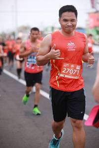 BIB: 27071
                            <button type="button" onclick="openModal(12701948)" class="btn btn-primary btn-sm float-right btn-popup" data-toggle="modal" data-target=".modal-high-quality">
                        <i class="fas fa-shopping-cart"></i> Add to Cart
                    </button>
                                            <button type="button" onclick="isThisMe(12701948, true)" class="btn btn-success btn-sm float-right btn-popup btn-isme hidden" data-toggle="tooltip" data-placement="bottom" title="นี่คือรูปของคุณใช่ไหม คลิกที่นี่เพื่อเอาเข้าอัลบั้ม">
                        <i class="fas fa-plus"></i> Add to album
                    </button>
                    <button type="button" onclick="isThisMe(12701948, false)" class="btn btn-warning btn-sm float-right btn-popup btn-isnotme hidden">
                        <i class="fas fa-ban"></i> Remove from album
                    </button>