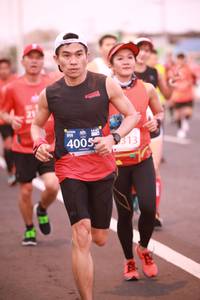 BIB: 4005, 313, 
                            <button type="button" onclick="openModal(12626177)" class="btn btn-primary btn-sm float-right btn-popup" data-toggle="modal" data-target=".modal-high-quality">
                        <i class="fas fa-shopping-cart"></i> Add to Cart
                    </button>
                                            <button type="button" onclick="isThisMe(12626177, true)" class="btn btn-success btn-sm float-right btn-popup btn-isme hidden" data-toggle="tooltip" data-placement="bottom" title="นี่คือรูปของคุณใช่ไหม คลิกที่นี่เพื่อเอาเข้าอัลบั้ม">
                        <i class="fas fa-plus"></i> Add to album
                    </button>
                    <button type="button" onclick="isThisMe(12626177, false)" class="btn btn-warning btn-sm float-right btn-popup btn-isnotme hidden">
                        <i class="fas fa-ban"></i> Remove from album
                    </button>