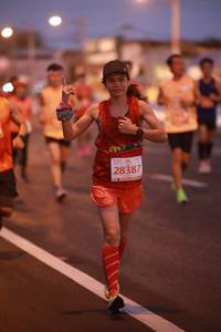 BIB: 28387
                            <button type="button" onclick="openModal(12609921)" class="btn btn-primary btn-sm float-right btn-popup" data-toggle="modal" data-target=".modal-high-quality">
                        <i class="fas fa-shopping-cart"></i> Add to Cart
                    </button>
                                            <button type="button" onclick="isThisMe(12609921, true)" class="btn btn-success btn-sm float-right btn-popup btn-isme hidden" data-toggle="tooltip" data-placement="bottom" title="นี่คือรูปของคุณใช่ไหม คลิกที่นี่เพื่อเอาเข้าอัลบั้ม">
                        <i class="fas fa-plus"></i> Add to album
                    </button>
                    <button type="button" onclick="isThisMe(12609921, false)" class="btn btn-warning btn-sm float-right btn-popup btn-isnotme hidden">
                        <i class="fas fa-ban"></i> Remove from album
                    </button>