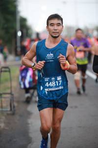 BIB: 44817
                            <button type="button" onclick="openModal(12704198)" class="btn btn-primary btn-sm float-right btn-popup" data-toggle="modal" data-target=".modal-high-quality">
                        <i class="fas fa-shopping-cart"></i> Add to Cart
                    </button>
                                            <button type="button" onclick="isThisMe(12704198, true)" class="btn btn-success btn-sm float-right btn-popup btn-isme hidden" data-toggle="tooltip" data-placement="bottom" title="นี่คือรูปของคุณใช่ไหม คลิกที่นี่เพื่อเอาเข้าอัลบั้ม">
                        <i class="fas fa-plus"></i> Add to album
                    </button>
                    <button type="button" onclick="isThisMe(12704198, false)" class="btn btn-warning btn-sm float-right btn-popup btn-isnotme hidden">
                        <i class="fas fa-ban"></i> Remove from album
                    </button>