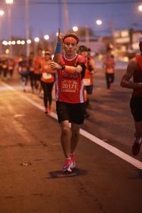BIB: 20171
                            <button type="button" onclick="openModal(12608304)" class="btn btn-primary btn-sm float-right btn-popup" data-toggle="modal" data-target=".modal-high-quality">
                        <i class="fas fa-shopping-cart"></i> Add to Cart
                    </button>
                                            <button type="button" onclick="isThisMe(12608304, true)" class="btn btn-success btn-sm float-right btn-popup btn-isme hidden" data-toggle="tooltip" data-placement="bottom" title="นี่คือรูปของคุณใช่ไหม คลิกที่นี่เพื่อเอาเข้าอัลบั้ม">
                        <i class="fas fa-plus"></i> Add to album
                    </button>
                    <button type="button" onclick="isThisMe(12608304, false)" class="btn btn-warning btn-sm float-right btn-popup btn-isnotme hidden">
                        <i class="fas fa-ban"></i> Remove from album
                    </button>