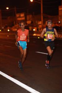 BIB: 25709, 21039
                            <button type="button" onclick="openModal(12598001)" class="btn btn-primary btn-sm float-right btn-popup" data-toggle="modal" data-target=".modal-high-quality">
                        <i class="fas fa-shopping-cart"></i> Add to Cart
                    </button>
                                            <button type="button" onclick="isThisMe(12598001, true)" class="btn btn-success btn-sm float-right btn-popup btn-isme hidden" data-toggle="tooltip" data-placement="bottom" title="นี่คือรูปของคุณใช่ไหม คลิกที่นี่เพื่อเอาเข้าอัลบั้ม">
                        <i class="fas fa-plus"></i> Add to album
                    </button>
                    <button type="button" onclick="isThisMe(12598001, false)" class="btn btn-warning btn-sm float-right btn-popup btn-isnotme hidden">
                        <i class="fas fa-ban"></i> Remove from album
                    </button>