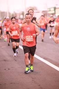 BIB: 26226
                            <button type="button" onclick="openModal(12626857)" class="btn btn-primary btn-sm float-right btn-popup" data-toggle="modal" data-target=".modal-high-quality">
                        <i class="fas fa-shopping-cart"></i> Add to Cart
                    </button>
                                            <button type="button" onclick="isThisMe(12626857, true)" class="btn btn-success btn-sm float-right btn-popup btn-isme hidden" data-toggle="tooltip" data-placement="bottom" title="นี่คือรูปของคุณใช่ไหม คลิกที่นี่เพื่อเอาเข้าอัลบั้ม">
                        <i class="fas fa-plus"></i> Add to album
                    </button>
                    <button type="button" onclick="isThisMe(12626857, false)" class="btn btn-warning btn-sm float-right btn-popup btn-isnotme hidden">
                        <i class="fas fa-ban"></i> Remove from album
                    </button>