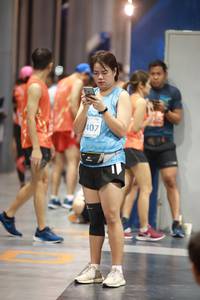 BIB: 407
                            <button type="button" onclick="openModal(12583169)" class="btn btn-primary btn-sm float-right btn-popup" data-toggle="modal" data-target=".modal-high-quality">
                        <i class="fas fa-shopping-cart"></i> Add to Cart
                    </button>
                                            <button type="button" onclick="isThisMe(12583169, true)" class="btn btn-success btn-sm float-right btn-popup btn-isme hidden" data-toggle="tooltip" data-placement="bottom" title="นี่คือรูปของคุณใช่ไหม คลิกที่นี่เพื่อเอาเข้าอัลบั้ม">
                        <i class="fas fa-plus"></i> Add to album
                    </button>
                    <button type="button" onclick="isThisMe(12583169, false)" class="btn btn-warning btn-sm float-right btn-popup btn-isnotme hidden">
                        <i class="fas fa-ban"></i> Remove from album
                    </button>