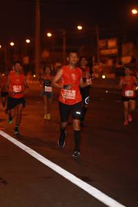 BIB: 27012, 21859
                            <button type="button" onclick="openModal(12600218)" class="btn btn-primary btn-sm float-right btn-popup" data-toggle="modal" data-target=".modal-high-quality">
                        <i class="fas fa-shopping-cart"></i> Add to Cart
                    </button>
                                            <button type="button" onclick="isThisMe(12600218, true)" class="btn btn-success btn-sm float-right btn-popup btn-isme hidden" data-toggle="tooltip" data-placement="bottom" title="นี่คือรูปของคุณใช่ไหม คลิกที่นี่เพื่อเอาเข้าอัลบั้ม">
                        <i class="fas fa-plus"></i> Add to album
                    </button>
                    <button type="button" onclick="isThisMe(12600218, false)" class="btn btn-warning btn-sm float-right btn-popup btn-isnotme hidden">
                        <i class="fas fa-ban"></i> Remove from album
                    </button>