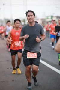BIB: 26381, 71704
                            <button type="button" onclick="openModal(12702738)" class="btn btn-primary btn-sm float-right btn-popup" data-toggle="modal" data-target=".modal-high-quality">
                        <i class="fas fa-shopping-cart"></i> Add to Cart
                    </button>
                                            <button type="button" onclick="isThisMe(12702738, true)" class="btn btn-success btn-sm float-right btn-popup btn-isme hidden" data-toggle="tooltip" data-placement="bottom" title="นี่คือรูปของคุณใช่ไหม คลิกที่นี่เพื่อเอาเข้าอัลบั้ม">
                        <i class="fas fa-plus"></i> Add to album
                    </button>
                    <button type="button" onclick="isThisMe(12702738, false)" class="btn btn-warning btn-sm float-right btn-popup btn-isnotme hidden">
                        <i class="fas fa-ban"></i> Remove from album
                    </button>