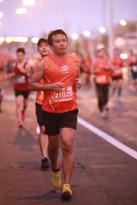 BIB: 21025
                            <button type="button" onclick="openModal(12618644)" class="btn btn-primary btn-sm float-right btn-popup" data-toggle="modal" data-target=".modal-high-quality">
                        <i class="fas fa-shopping-cart"></i> Add to Cart
                    </button>
                                            <button type="button" onclick="isThisMe(12618644, true)" class="btn btn-success btn-sm float-right btn-popup btn-isme hidden" data-toggle="tooltip" data-placement="bottom" title="นี่คือรูปของคุณใช่ไหม คลิกที่นี่เพื่อเอาเข้าอัลบั้ม">
                        <i class="fas fa-plus"></i> Add to album
                    </button>
                    <button type="button" onclick="isThisMe(12618644, false)" class="btn btn-warning btn-sm float-right btn-popup btn-isnotme hidden">
                        <i class="fas fa-ban"></i> Remove from album
                    </button>