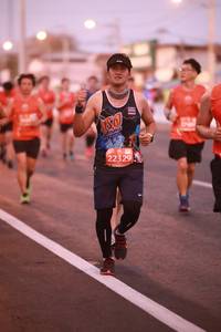 BIB: 2740, 22329
                            <button type="button" onclick="openModal(12620121)" class="btn btn-primary btn-sm float-right btn-popup" data-toggle="modal" data-target=".modal-high-quality">
                        <i class="fas fa-shopping-cart"></i> Add to Cart
                    </button>
                                            <button type="button" onclick="isThisMe(12620121, true)" class="btn btn-success btn-sm float-right btn-popup btn-isme hidden" data-toggle="tooltip" data-placement="bottom" title="นี่คือรูปของคุณใช่ไหม คลิกที่นี่เพื่อเอาเข้าอัลบั้ม">
                        <i class="fas fa-plus"></i> Add to album
                    </button>
                    <button type="button" onclick="isThisMe(12620121, false)" class="btn btn-warning btn-sm float-right btn-popup btn-isnotme hidden">
                        <i class="fas fa-ban"></i> Remove from album
                    </button>
