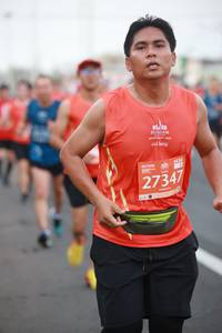 BIB: 27347
                            <button type="button" onclick="openModal(12703594)" class="btn btn-primary btn-sm float-right btn-popup" data-toggle="modal" data-target=".modal-high-quality">
                        <i class="fas fa-shopping-cart"></i> Add to Cart
                    </button>
                                            <button type="button" onclick="isThisMe(12703594, true)" class="btn btn-success btn-sm float-right btn-popup btn-isme hidden" data-toggle="tooltip" data-placement="bottom" title="นี่คือรูปของคุณใช่ไหม คลิกที่นี่เพื่อเอาเข้าอัลบั้ม">
                        <i class="fas fa-plus"></i> Add to album
                    </button>
                    <button type="button" onclick="isThisMe(12703594, false)" class="btn btn-warning btn-sm float-right btn-popup btn-isnotme hidden">
                        <i class="fas fa-ban"></i> Remove from album
                    </button>