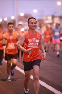 BIB: 20561, 2611
                            <button type="button" onclick="openModal(12614639)" class="btn btn-primary btn-sm float-right btn-popup" data-toggle="modal" data-target=".modal-high-quality">
                        <i class="fas fa-shopping-cart"></i> Add to Cart
                    </button>
                                            <button type="button" onclick="isThisMe(12614639, true)" class="btn btn-success btn-sm float-right btn-popup btn-isme hidden" data-toggle="tooltip" data-placement="bottom" title="นี่คือรูปของคุณใช่ไหม คลิกที่นี่เพื่อเอาเข้าอัลบั้ม">
                        <i class="fas fa-plus"></i> Add to album
                    </button>
                    <button type="button" onclick="isThisMe(12614639, false)" class="btn btn-warning btn-sm float-right btn-popup btn-isnotme hidden">
                        <i class="fas fa-ban"></i> Remove from album
                    </button>