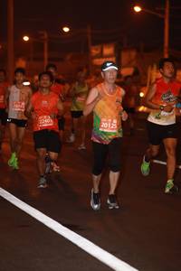 BIB: 20393, 22401, 20125
                            <button type="button" onclick="openModal(12601250)" class="btn btn-primary btn-sm float-right btn-popup" data-toggle="modal" data-target=".modal-high-quality">
                        <i class="fas fa-shopping-cart"></i> Add to Cart
                    </button>
                                            <button type="button" onclick="isThisMe(12601250, true)" class="btn btn-success btn-sm float-right btn-popup btn-isme hidden" data-toggle="tooltip" data-placement="bottom" title="นี่คือรูปของคุณใช่ไหม คลิกที่นี่เพื่อเอาเข้าอัลบั้ม">
                        <i class="fas fa-plus"></i> Add to album
                    </button>
                    <button type="button" onclick="isThisMe(12601250, false)" class="btn btn-warning btn-sm float-right btn-popup btn-isnotme hidden">
                        <i class="fas fa-ban"></i> Remove from album
                    </button>
