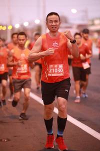 BIB: 20171, 21030
                            <button type="button" onclick="openModal(12622490)" class="btn btn-primary btn-sm float-right btn-popup" data-toggle="modal" data-target=".modal-high-quality">
                        <i class="fas fa-shopping-cart"></i> Add to Cart
                    </button>
                                            <button type="button" onclick="isThisMe(12622490, true)" class="btn btn-success btn-sm float-right btn-popup btn-isme hidden" data-toggle="tooltip" data-placement="bottom" title="นี่คือรูปของคุณใช่ไหม คลิกที่นี่เพื่อเอาเข้าอัลบั้ม">
                        <i class="fas fa-plus"></i> Add to album
                    </button>
                    <button type="button" onclick="isThisMe(12622490, false)" class="btn btn-warning btn-sm float-right btn-popup btn-isnotme hidden">
                        <i class="fas fa-ban"></i> Remove from album
                    </button>
