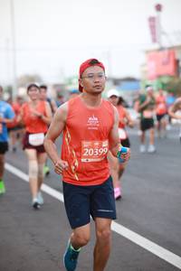 BIB: 20399
                            <button type="button" onclick="openModal(12702174)" class="btn btn-primary btn-sm float-right btn-popup" data-toggle="modal" data-target=".modal-high-quality">
                        <i class="fas fa-shopping-cart"></i> Add to Cart
                    </button>
                                            <button type="button" onclick="isThisMe(12702174, true)" class="btn btn-success btn-sm float-right btn-popup btn-isme hidden" data-toggle="tooltip" data-placement="bottom" title="นี่คือรูปของคุณใช่ไหม คลิกที่นี่เพื่อเอาเข้าอัลบั้ม">
                        <i class="fas fa-plus"></i> Add to album
                    </button>
                    <button type="button" onclick="isThisMe(12702174, false)" class="btn btn-warning btn-sm float-right btn-popup btn-isnotme hidden">
                        <i class="fas fa-ban"></i> Remove from album
                    </button>