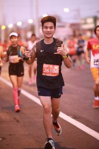 BIB: 26186
                            <button type="button" onclick="openModal(12620740)" class="btn btn-primary btn-sm float-right btn-popup" data-toggle="modal" data-target=".modal-high-quality">
                        <i class="fas fa-shopping-cart"></i> Add to Cart
                    </button>
                                            <button type="button" onclick="isThisMe(12620740, true)" class="btn btn-success btn-sm float-right btn-popup btn-isme hidden" data-toggle="tooltip" data-placement="bottom" title="นี่คือรูปของคุณใช่ไหม คลิกที่นี่เพื่อเอาเข้าอัลบั้ม">
                        <i class="fas fa-plus"></i> Add to album
                    </button>
                    <button type="button" onclick="isThisMe(12620740, false)" class="btn btn-warning btn-sm float-right btn-popup btn-isnotme hidden">
                        <i class="fas fa-ban"></i> Remove from album
                    </button>
