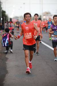 BIB: 4073, 26455
                            <button type="button" onclick="openModal(12707963)" class="btn btn-primary btn-sm float-right btn-popup" data-toggle="modal" data-target=".modal-high-quality">
                        <i class="fas fa-shopping-cart"></i> Add to Cart
                    </button>
                                            <button type="button" onclick="isThisMe(12707963, true)" class="btn btn-success btn-sm float-right btn-popup btn-isme hidden" data-toggle="tooltip" data-placement="bottom" title="นี่คือรูปของคุณใช่ไหม คลิกที่นี่เพื่อเอาเข้าอัลบั้ม">
                        <i class="fas fa-plus"></i> Add to album
                    </button>
                    <button type="button" onclick="isThisMe(12707963, false)" class="btn btn-warning btn-sm float-right btn-popup btn-isnotme hidden">
                        <i class="fas fa-ban"></i> Remove from album
                    </button>