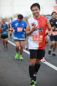 BIB: 7010, 22112, 25810
                            <button type="button" onclick="openModal(12708239)" class="btn btn-primary btn-sm float-right btn-popup" data-toggle="modal" data-target=".modal-high-quality">
                        <i class="fas fa-shopping-cart"></i> Add to Cart
                    </button>
                                            <button type="button" onclick="isThisMe(12708239, true)" class="btn btn-success btn-sm float-right btn-popup btn-isme hidden" data-toggle="tooltip" data-placement="bottom" title="นี่คือรูปของคุณใช่ไหม คลิกที่นี่เพื่อเอาเข้าอัลบั้ม">
                        <i class="fas fa-plus"></i> Add to album
                    </button>
                    <button type="button" onclick="isThisMe(12708239, false)" class="btn btn-warning btn-sm float-right btn-popup btn-isnotme hidden">
                        <i class="fas fa-ban"></i> Remove from album
                    </button>