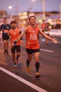 BIB: 21788, 
                            <button type="button" onclick="openModal(12612702)" class="btn btn-primary btn-sm float-right btn-popup" data-toggle="modal" data-target=".modal-high-quality">
                        <i class="fas fa-shopping-cart"></i> Add to Cart
                    </button>
                                            <button type="button" onclick="isThisMe(12612702, true)" class="btn btn-success btn-sm float-right btn-popup btn-isme hidden" data-toggle="tooltip" data-placement="bottom" title="นี่คือรูปของคุณใช่ไหม คลิกที่นี่เพื่อเอาเข้าอัลบั้ม">
                        <i class="fas fa-plus"></i> Add to album
                    </button>
                    <button type="button" onclick="isThisMe(12612702, false)" class="btn btn-warning btn-sm float-right btn-popup btn-isnotme hidden">
                        <i class="fas fa-ban"></i> Remove from album
                    </button>