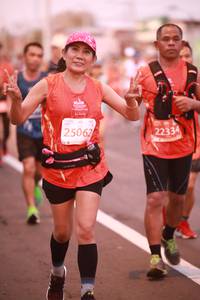 BIB: 22334, 25062
                            <button type="button" onclick="openModal(12624869)" class="btn btn-primary btn-sm float-right btn-popup" data-toggle="modal" data-target=".modal-high-quality">
                        <i class="fas fa-shopping-cart"></i> Add to Cart
                    </button>
                                            <button type="button" onclick="isThisMe(12624869, true)" class="btn btn-success btn-sm float-right btn-popup btn-isme hidden" data-toggle="tooltip" data-placement="bottom" title="นี่คือรูปของคุณใช่ไหม คลิกที่นี่เพื่อเอาเข้าอัลบั้ม">
                        <i class="fas fa-plus"></i> Add to album
                    </button>
                    <button type="button" onclick="isThisMe(12624869, false)" class="btn btn-warning btn-sm float-right btn-popup btn-isnotme hidden">
                        <i class="fas fa-ban"></i> Remove from album
                    </button>