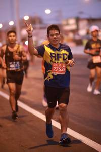 BIB: 27525
                            <button type="button" onclick="openModal(12612085)" class="btn btn-primary btn-sm float-right btn-popup" data-toggle="modal" data-target=".modal-high-quality">
                        <i class="fas fa-shopping-cart"></i> Add to Cart
                    </button>
                                            <button type="button" onclick="isThisMe(12612085, true)" class="btn btn-success btn-sm float-right btn-popup btn-isme hidden" data-toggle="tooltip" data-placement="bottom" title="นี่คือรูปของคุณใช่ไหม คลิกที่นี่เพื่อเอาเข้าอัลบั้ม">
                        <i class="fas fa-plus"></i> Add to album
                    </button>
                    <button type="button" onclick="isThisMe(12612085, false)" class="btn btn-warning btn-sm float-right btn-popup btn-isnotme hidden">
                        <i class="fas fa-ban"></i> Remove from album
                    </button>