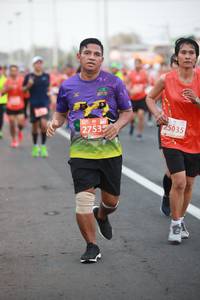 BIB: 25035, 27535
                            <button type="button" onclick="openModal(12704235)" class="btn btn-primary btn-sm float-right btn-popup" data-toggle="modal" data-target=".modal-high-quality">
                        <i class="fas fa-shopping-cart"></i> Add to Cart
                    </button>
                                            <button type="button" onclick="isThisMe(12704235, true)" class="btn btn-success btn-sm float-right btn-popup btn-isme hidden" data-toggle="tooltip" data-placement="bottom" title="นี่คือรูปของคุณใช่ไหม คลิกที่นี่เพื่อเอาเข้าอัลบั้ม">
                        <i class="fas fa-plus"></i> Add to album
                    </button>
                    <button type="button" onclick="isThisMe(12704235, false)" class="btn btn-warning btn-sm float-right btn-popup btn-isnotme hidden">
                        <i class="fas fa-ban"></i> Remove from album
                    </button>