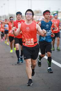 BIB: 989, 25876
                            <button type="button" onclick="openModal(12703831)" class="btn btn-primary btn-sm float-right btn-popup" data-toggle="modal" data-target=".modal-high-quality">
                        <i class="fas fa-shopping-cart"></i> Add to Cart
                    </button>
                                            <button type="button" onclick="isThisMe(12703831, true)" class="btn btn-success btn-sm float-right btn-popup btn-isme hidden" data-toggle="tooltip" data-placement="bottom" title="นี่คือรูปของคุณใช่ไหม คลิกที่นี่เพื่อเอาเข้าอัลบั้ม">
                        <i class="fas fa-plus"></i> Add to album
                    </button>
                    <button type="button" onclick="isThisMe(12703831, false)" class="btn btn-warning btn-sm float-right btn-popup btn-isnotme hidden">
                        <i class="fas fa-ban"></i> Remove from album
                    </button>