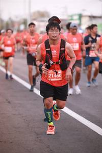 BIB: 21460
                            <button type="button" onclick="openModal(12687407)" class="btn btn-primary btn-sm float-right btn-popup" data-toggle="modal" data-target=".modal-high-quality">
                        <i class="fas fa-shopping-cart"></i> Add to Cart
                    </button>
                                            <button type="button" onclick="isThisMe(12687407, true)" class="btn btn-success btn-sm float-right btn-popup btn-isme hidden" data-toggle="tooltip" data-placement="bottom" title="นี่คือรูปของคุณใช่ไหม คลิกที่นี่เพื่อเอาเข้าอัลบั้ม">
                        <i class="fas fa-plus"></i> Add to album
                    </button>
                    <button type="button" onclick="isThisMe(12687407, false)" class="btn btn-warning btn-sm float-right btn-popup btn-isnotme hidden">
                        <i class="fas fa-ban"></i> Remove from album
                    </button>