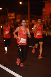 BIB: 20771, 21697, 28859
                            <button type="button" onclick="openModal(12592711)" class="btn btn-primary btn-sm float-right btn-popup" data-toggle="modal" data-target=".modal-high-quality">
                        <i class="fas fa-shopping-cart"></i> Add to Cart
                    </button>
                                            <button type="button" onclick="isThisMe(12592711, true)" class="btn btn-success btn-sm float-right btn-popup btn-isme hidden" data-toggle="tooltip" data-placement="bottom" title="นี่คือรูปของคุณใช่ไหม คลิกที่นี่เพื่อเอาเข้าอัลบั้ม">
                        <i class="fas fa-plus"></i> Add to album
                    </button>
                    <button type="button" onclick="isThisMe(12592711, false)" class="btn btn-warning btn-sm float-right btn-popup btn-isnotme hidden">
                        <i class="fas fa-ban"></i> Remove from album
                    </button>