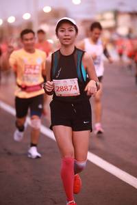 BIB: 28874
                            <button type="button" onclick="openModal(12620886)" class="btn btn-primary btn-sm float-right btn-popup" data-toggle="modal" data-target=".modal-high-quality">
                        <i class="fas fa-shopping-cart"></i> Add to Cart
                    </button>
                                            <button type="button" onclick="isThisMe(12620886, true)" class="btn btn-success btn-sm float-right btn-popup btn-isme hidden" data-toggle="tooltip" data-placement="bottom" title="นี่คือรูปของคุณใช่ไหม คลิกที่นี่เพื่อเอาเข้าอัลบั้ม">
                        <i class="fas fa-plus"></i> Add to album
                    </button>
                    <button type="button" onclick="isThisMe(12620886, false)" class="btn btn-warning btn-sm float-right btn-popup btn-isnotme hidden">
                        <i class="fas fa-ban"></i> Remove from album
                    </button>