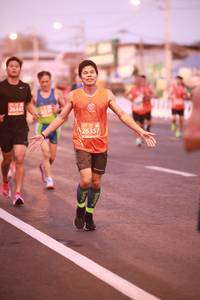 BIB: 26443, 26357
                            <button type="button" onclick="openModal(12620111)" class="btn btn-primary btn-sm float-right btn-popup" data-toggle="modal" data-target=".modal-high-quality">
                        <i class="fas fa-shopping-cart"></i> Add to Cart
                    </button>
                                            <button type="button" onclick="isThisMe(12620111, true)" class="btn btn-success btn-sm float-right btn-popup btn-isme hidden" data-toggle="tooltip" data-placement="bottom" title="นี่คือรูปของคุณใช่ไหม คลิกที่นี่เพื่อเอาเข้าอัลบั้ม">
                        <i class="fas fa-plus"></i> Add to album
                    </button>
                    <button type="button" onclick="isThisMe(12620111, false)" class="btn btn-warning btn-sm float-right btn-popup btn-isnotme hidden">
                        <i class="fas fa-ban"></i> Remove from album
                    </button>